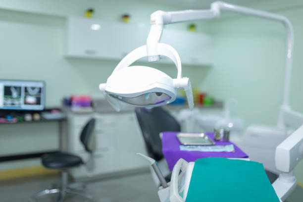 Reliable Sandy Valley, NV Emergency Dentist Solutions