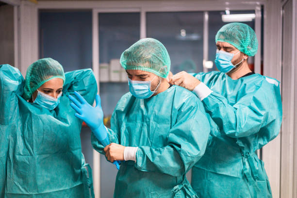 Tooth Infection Emergency Dentist Sandy Valley, NV