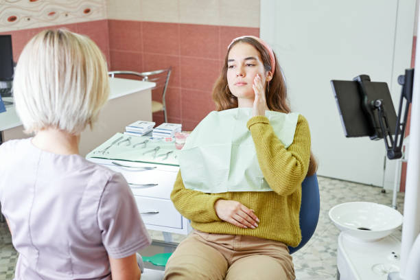 24-Hour Dental Clinic Near Me Sandy Valley, NV